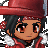 Pinoyboy_207's avatar