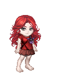 XdarkmageX360's avatar