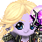 The Purple Princess12's avatar