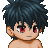 Dark Linis's avatar