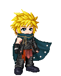 derpaxio's avatar