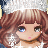 Mademoiselle Imari's avatar
