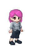 Nymphty's avatar