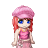 Kairi Hime-Chan's avatar