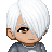 evil emo evil 1's avatar