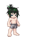 TheMasterYeti's avatar