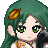 Lady Zetsu-san's avatar