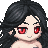 Vampire_Jezebel's avatar