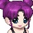 violeto1's avatar