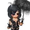 xXSorceress-of-NightXx's avatar