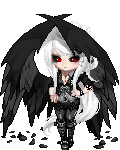 IXI-The Death Rose-IXI