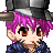 deathkill661's avatar