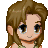 Fiora Brooke's username