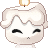 Vanilla scented candle 's avatar