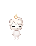 Vanilla scented candle 's avatar