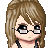 danielle_brillhart's avatar