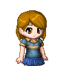 FruityGoodness's avatar