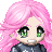 rukiya_hiro's avatar