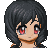 ikinkyz-chan's avatar