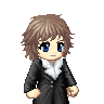 Guild Master Cauthon's avatar