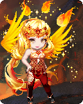 Azure Asra
