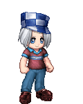 Cord Foster's avatar