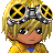 goldenrager's avatar