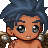 Mikelx09's avatar