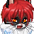 Mugotarashii  Neko's avatar