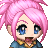 PinkGalx's avatar