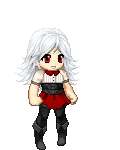Ment Solace's avatar