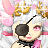 dino hugs's avatar