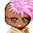 CookygirlMM's username