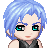 --Ichiru of the Snow--'s username