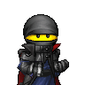 NinjaZach's avatar