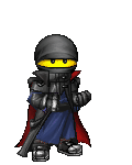 NinjaZach's avatar
