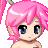 PrincessJumpkin's avatar