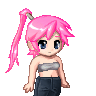 PrincessJumpkin's avatar