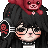 Iasagna's username