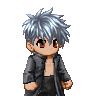 Kyubi_the_Demon's avatar