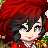 JesSinX's username