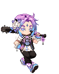 Dyuubi's avatar