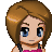 roze7's avatar