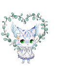 Lovely_Pikachuuu's avatar
