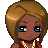qiiqqleszx3's avatar