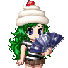 felimaecandy's avatar