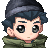 killerlee11's username