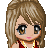 taylordawn4669's avatar