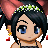 sexy_lil_princess99's avatar