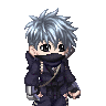 darkzyde's avatar